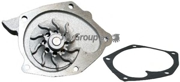 Помпа JP GROUP 1214103000