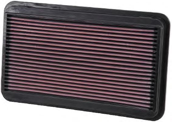 Воздушный фильтр K&N Filters 33-2145-1