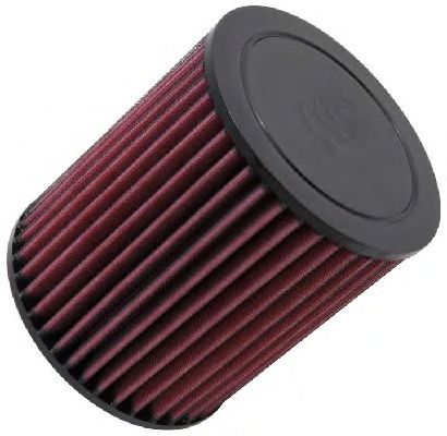 Воздушный фильтр K&N Filters E-9282