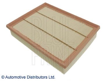 Воздушный фильтр BLUE PRINT ADA102235