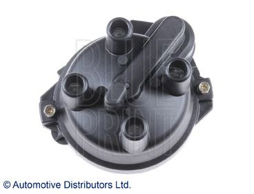 Крышка распределителя зажигания BLUE PRINT ADC414212