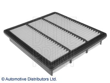 Воздушный фильтр BLUE PRINT ADC42227