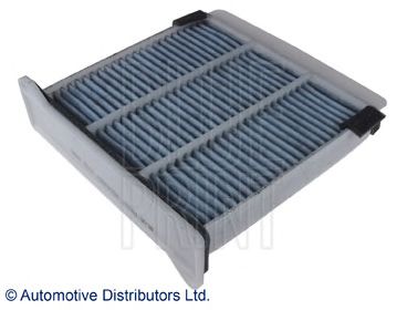 Фильтр салона BLUE PRINT ADC42507