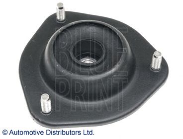 Опора амортизатора BLUE PRINT ADC48062