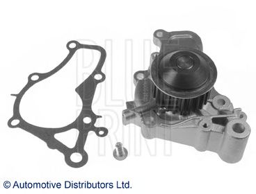 Помпа BLUE PRINT ADC49126