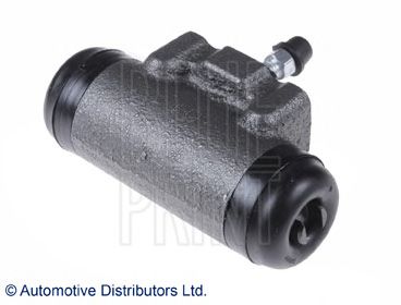 Колесный тормозной цилиндр BLUE PRINT ADD64443