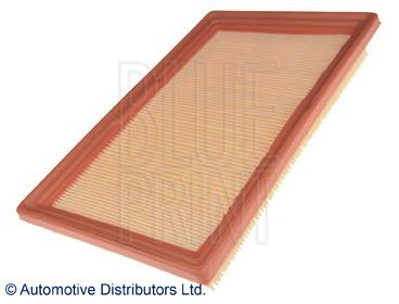 Воздушный фильтр BLUE PRINT ADG02276