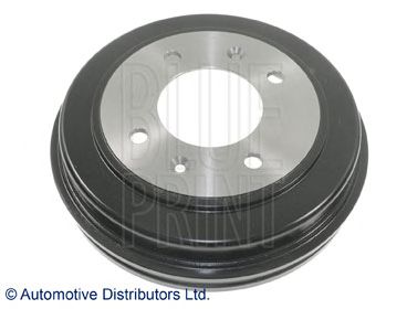 Тормозной барабан BLUE PRINT ADG04712