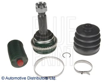 Комплект ШРУСов BLUE PRINT ADG089130