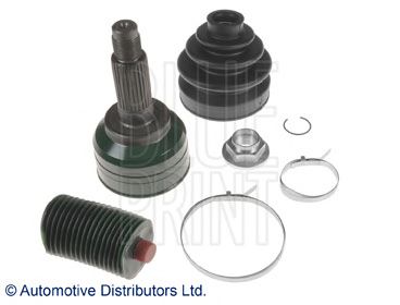 Комплект ШРУСов BLUE PRINT ADG089132