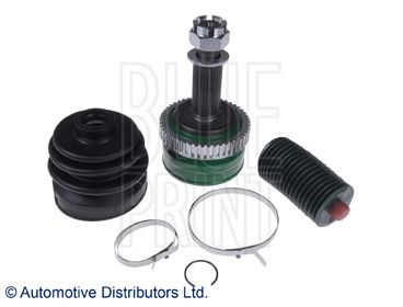 Комплект ШРКШ BLUE PRINT ADG089135