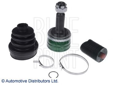 Комплект ШРУСов BLUE PRINT ADG089138