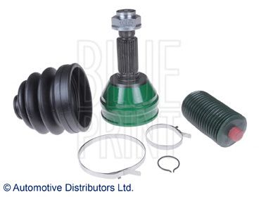 Комплект ШРУСов BLUE PRINT ADG089139