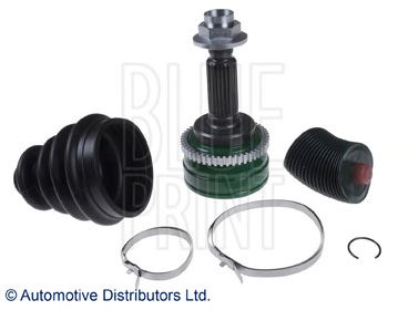 Комплект ШРКШ BLUE PRINT ADG089142