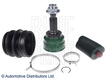 Комплект ШРУСов BLUE PRINT ADG089144