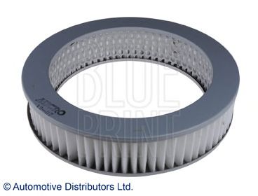 Воздушный фильтр BLUE PRINT ADK82201
