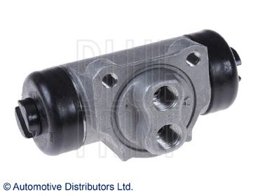 Колесный тормозной цилиндр BLUE PRINT ADK84425