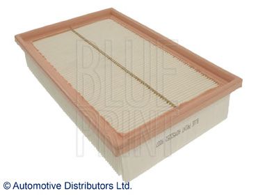 Воздушный фильтр BLUE PRINT ADM52252