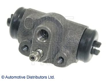 Колесный тормозной цилиндр BLUE PRINT ADM54463