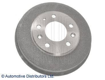 Тормозной барабан BLUE PRINT ADM54706