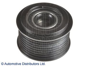 Бендикс BLUE PRINT ADM561301
