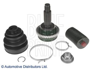 Комплект ШРУСов BLUE PRINT ADM58929B