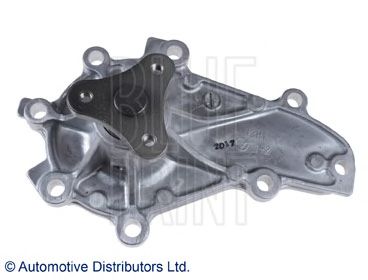 Помпа BLUE PRINT ADM59131C