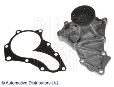 Помпа BLUE PRINT ADM59176