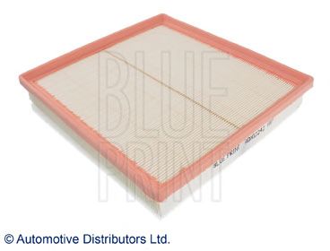 Воздушный фильтр BLUE PRINT ADN12242