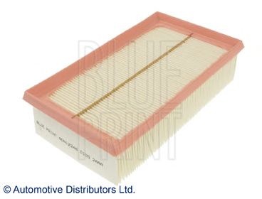 Воздушный фильтр BLUE PRINT ADN12248