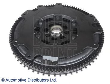 Маховик BLUE PRINT ADN13509C