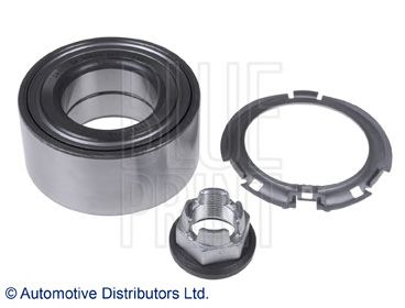 Ступичный подшипник BLUE PRINT ADN18247