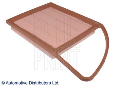 Воздушный фильтр BLUE PRINT ADP152207