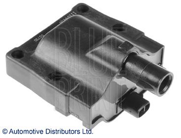 Катушка зажигания BLUE PRINT ADT31479