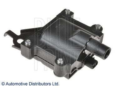 Катушка зажигания BLUE PRINT ADT31487