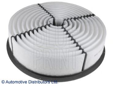 Воздушный фильтр BLUE PRINT ADT32232