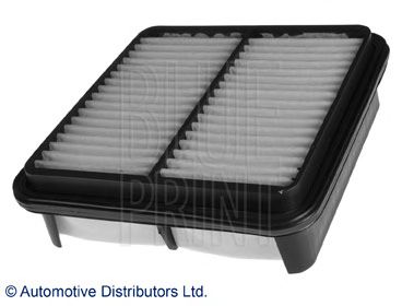 Повітряний фільтр BLUE PRINT ADT32244