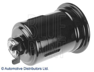 Топливный фильтр BLUE PRINT ADT32323