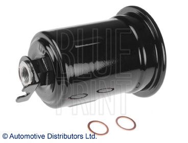 Паливний фільтр BLUE PRINT ADT32324