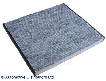 Фильтр салона BLUE PRINT ADT32503