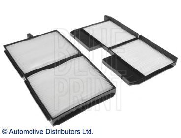 Фільтр салону BLUE PRINT ADT32529
