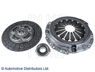 Комплект зчеплення BLUE PRINT ADT330233C