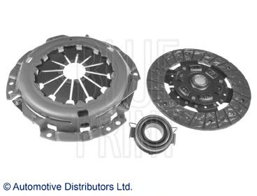 Комплект сцепления BLUE PRINT ADT330245