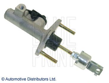 Главный цилиндр сцепления BLUE PRINT ADT334118