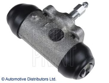 Колесный тормозной цилиндр BLUE PRINT ADT34415