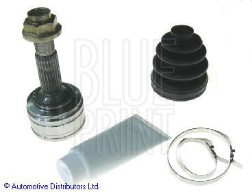 Комплект ШРУСов BLUE PRINT ADT38944B
