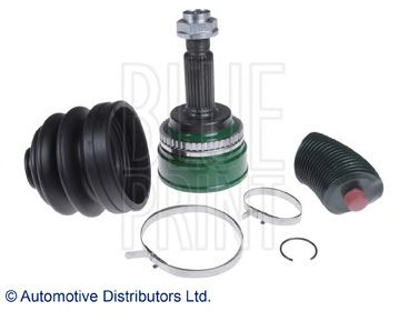 Комплект ШРКШ BLUE PRINT ADT38949B