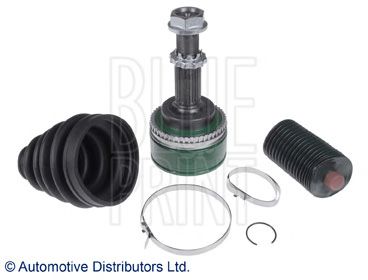 Комплект ШРУСов BLUE PRINT ADT38975