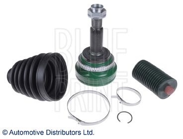 Комплект ШРУСов BLUE PRINT ADT38979