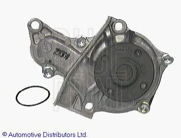 Помпа BLUE PRINT ADT39159